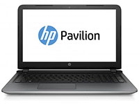 HP Pavilion Notebook 15-ab065na