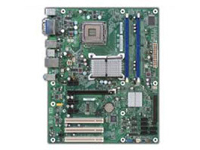 Intel Motherboard DG43NB