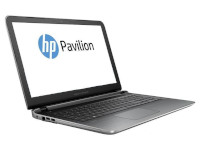 HP Pavilion Notebook 15-ab208nh