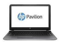 HP Pavilion Notebook 15-ab214nt