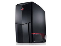 Alienware Desktop Area-51 3500
