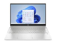 HP Pavilion Notebook 15-ab218ne