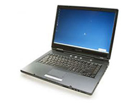Alienware Desktop Area-51 5500