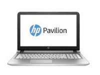 HP Pavilion Notebook 15-ab221nh
