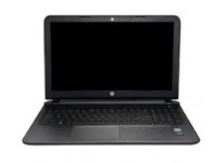 HP Pavilion Notebook 15-ab239ne