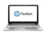 HP Pavilion Notebook 15-ab266nz