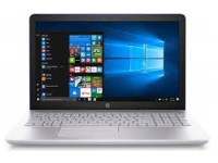 HP Pavilion Notebook 15-cc008nt
