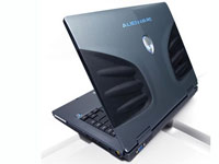 MJ-12 m5500i