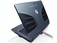 MJ-12 m5700i