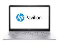 HP Pavilion Notebook 15-cc023tu