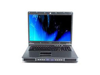 MJ-12 m7700i