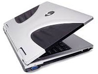 Alienware Laptop Sentia m3450 Memory RAM Upgrades - Low Cost  