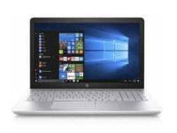 HP Pavilion Notebook 15-cc050wm