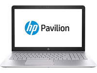 HP Pavilion Notebook 15-cc055od