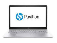 HP Pavilion Notebook 15-cc055tx