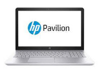 HP Pavilion Notebook 15-cc060wm