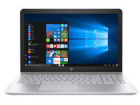 HP Pavilion Notebook 15-cc152od