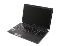 Toshiba Satellite R850-116