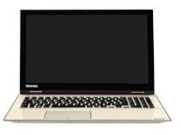Toshiba Satellite Radius 15 P50W-C-110