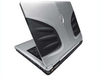 Alienware Laptop Area-51 m5790