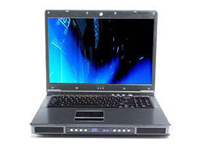 Alienware Laptop Area-51 m7700