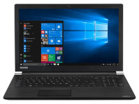 Toshiba Satellite Pro A50-E-162