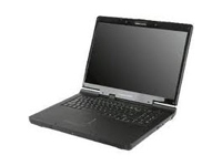 Alienware Laptop Area-51 m9750