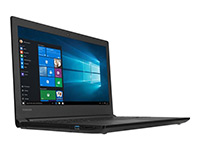Toshiba Satellite Pro R40-D-106