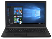 Toshiba Satellite Pro R50-E-105