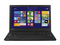 Toshiba Satellite Pro R50-E-106