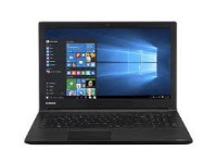 Toshiba Satellite Pro R50-E-107
