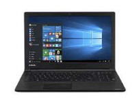 Toshiba Satellite Pro R50-E-108