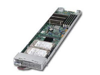 MBI-6119M-T2N
