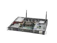 Supermicro SuperServer 1019D-16C-FHN13TP