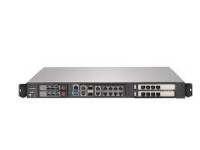 Supermicro SuperServer 1019D-4C-FHN13TP