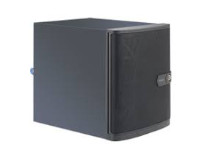 Supermicro SuperServer 5029C-T