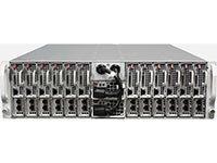 Supermicro SuperServer 5039MC-H12TRF