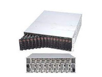 Supermicro SuperServer 5039MC-H8TRF