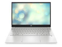 HP Pavilion Notebook 14-ac101nf