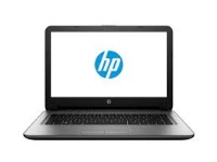 HP Pavilion Notebook 14-ac103ne
