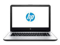 HP Pavilion Notebook 14-ac107nl