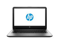 HP Pavilion Notebook 14-ac123nf