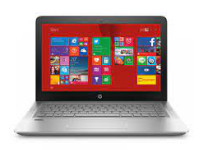 HP Pavilion Notebook 14-ac181tu