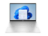 HP Pavilion Notebook 14-am008nt