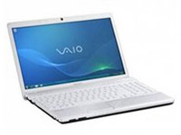 Sony VAIO Laptop PCG-71811M