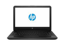 HP Pavilion Notebook 14-am101tu