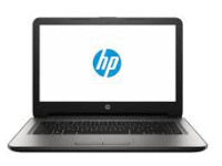 HP Pavilion Notebook 14-am108tx