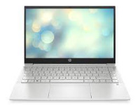 HP Pavilion Notebook 14-aq002tx