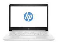 HP Pavilion Notebook 14-bs014na