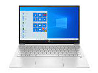 HP Pavilion Notebook 14-bs071tx